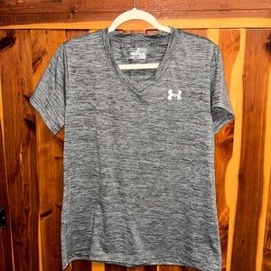 Under Armour Shirt